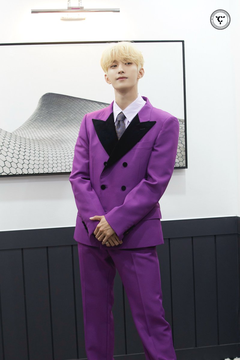 CARAT Membership⑰ tweet media