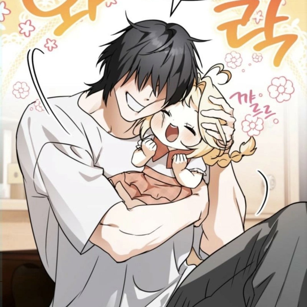 penelvpes's tweet photo. when she goes back in time to save her father's life again 😭😭 BUT HE DOESNT RECOGNIZE HER 😭😭😭 THATS YOUR BABY GIRL 😭😭 im crying so bad because she wants her dad back and shes 7 years back in past, he doesnt know her.. https://t.co/whAvk7M7EY