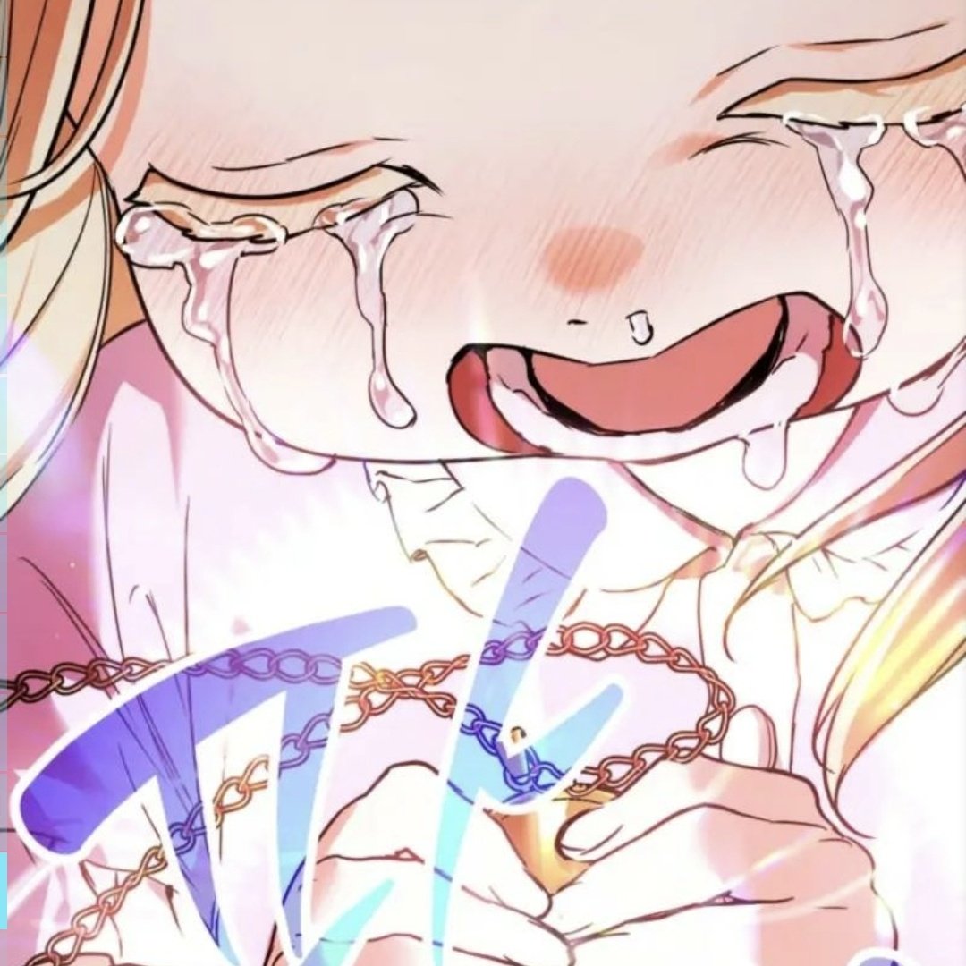 penelvpes's tweet photo. when she goes back in time to save her father's life again 😭😭 BUT HE DOESNT RECOGNIZE HER 😭😭😭 THATS YOUR BABY GIRL 😭😭 im crying so bad because she wants her dad back and shes 7 years back in past, he doesnt know her.. https://t.co/whAvk7M7EY