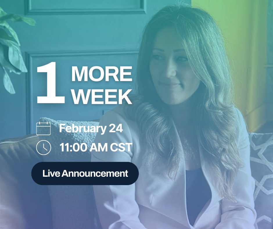 J Turner Research tweet media