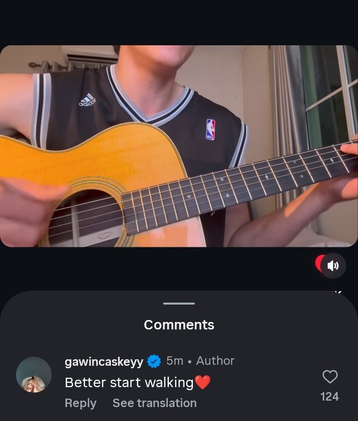 Admin Joss Wayar? 🤣