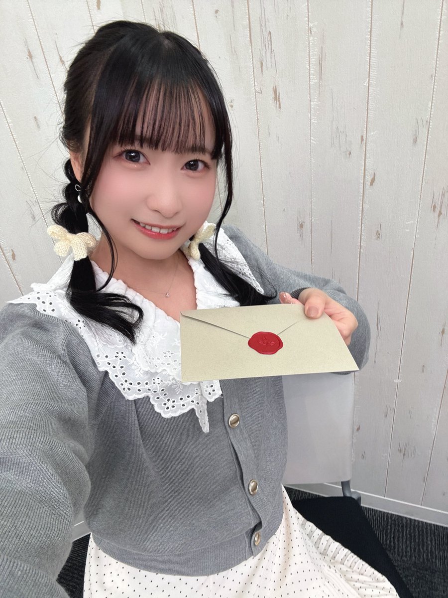 花岩香奈 (@kana_hanaiwa) / Posts / X