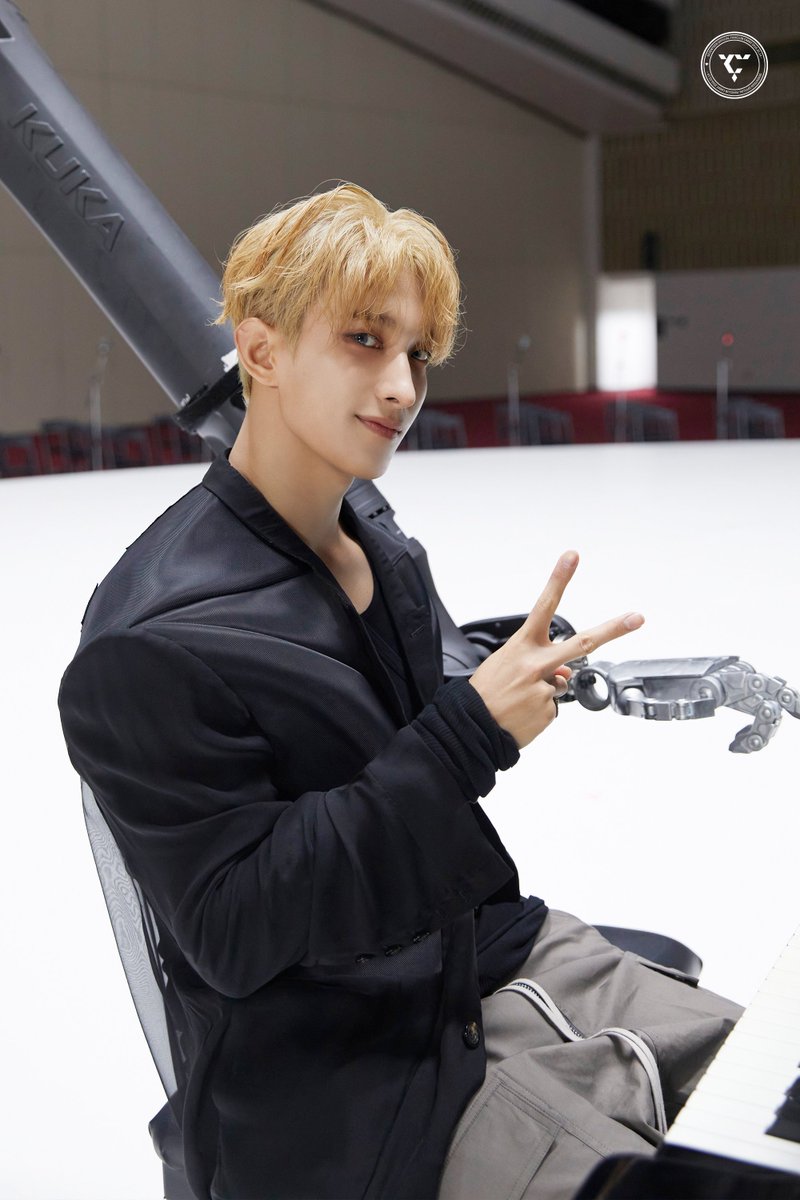 CARAT Membership⑰ tweet media