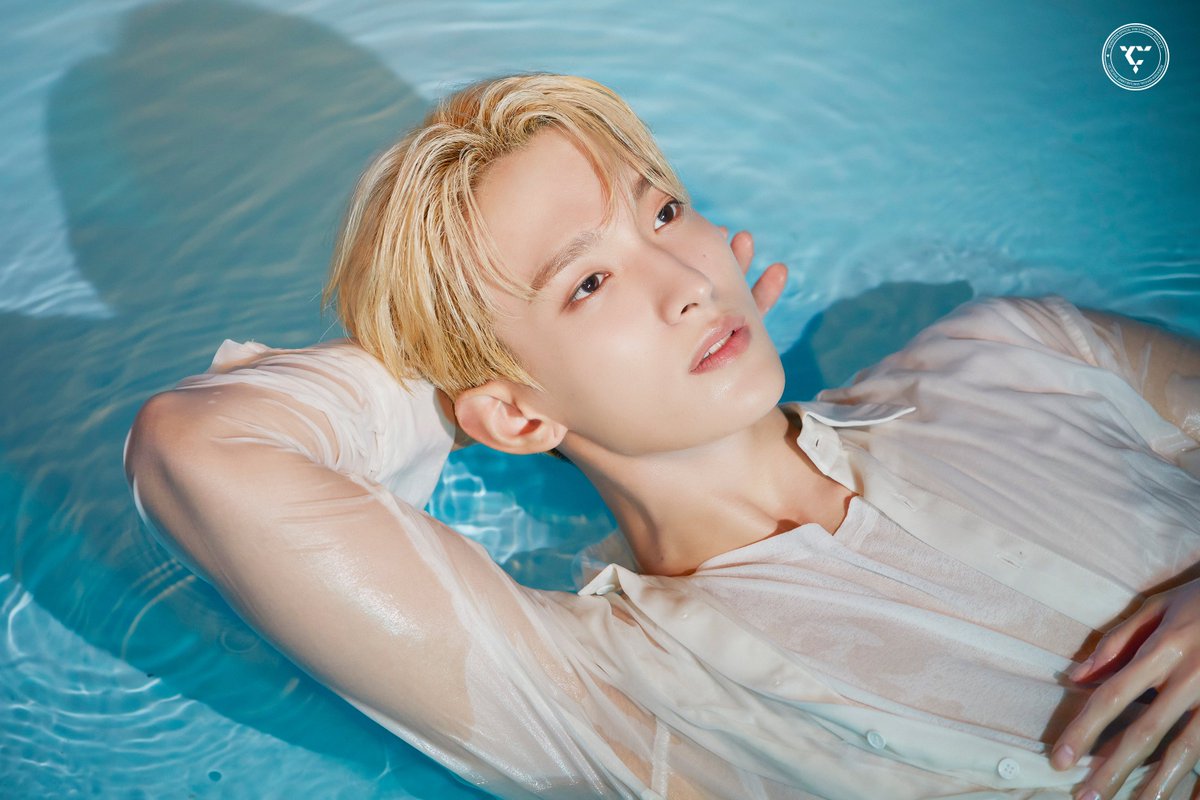 CARAT Membership⑰ tweet media