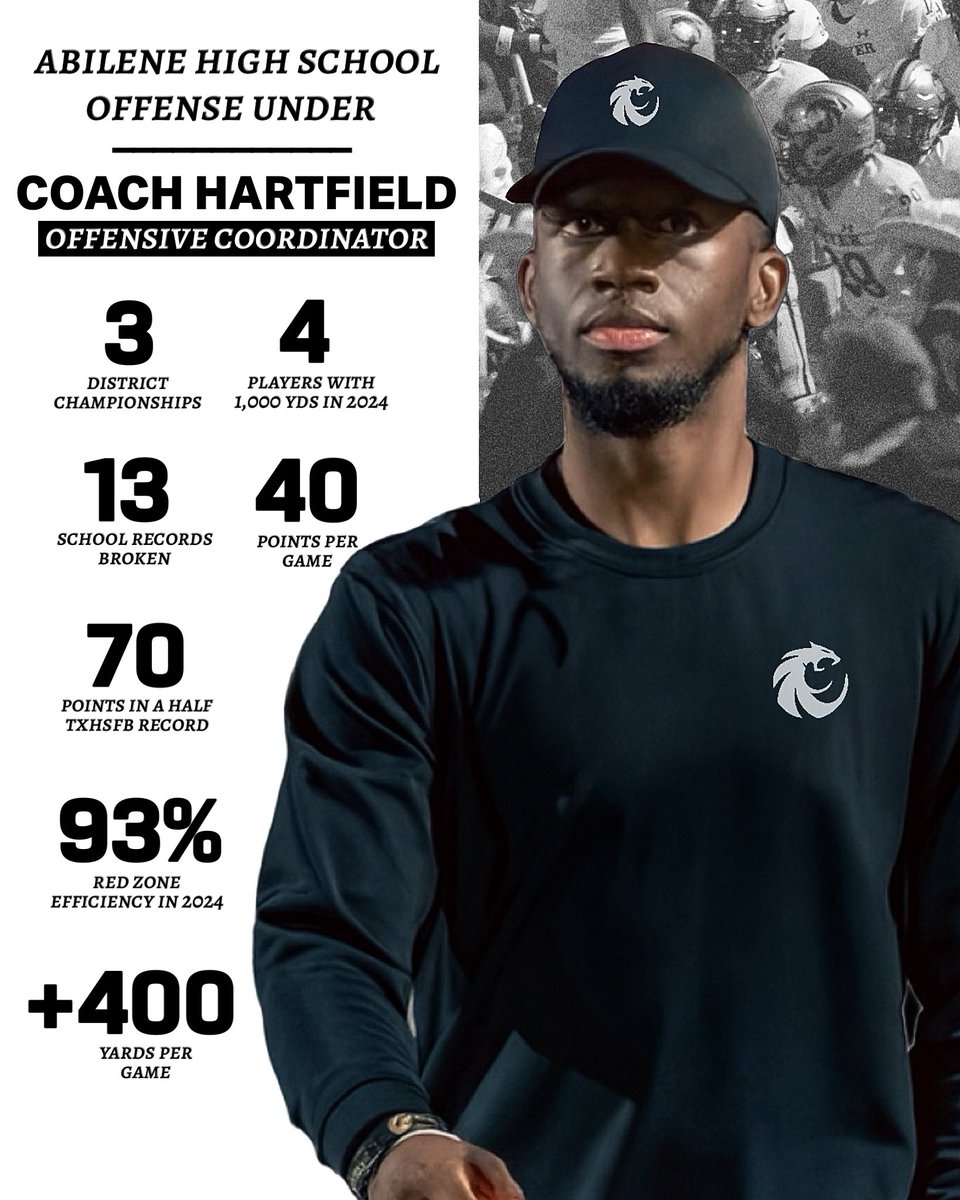 Denton Guyer Football tweet media