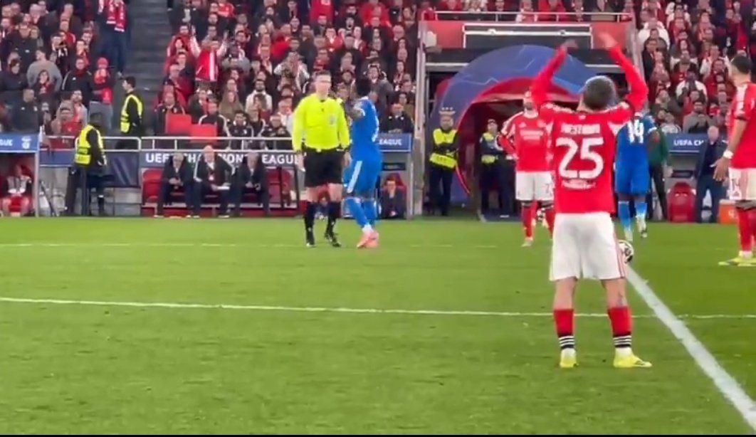 Edward Wolff tweet media