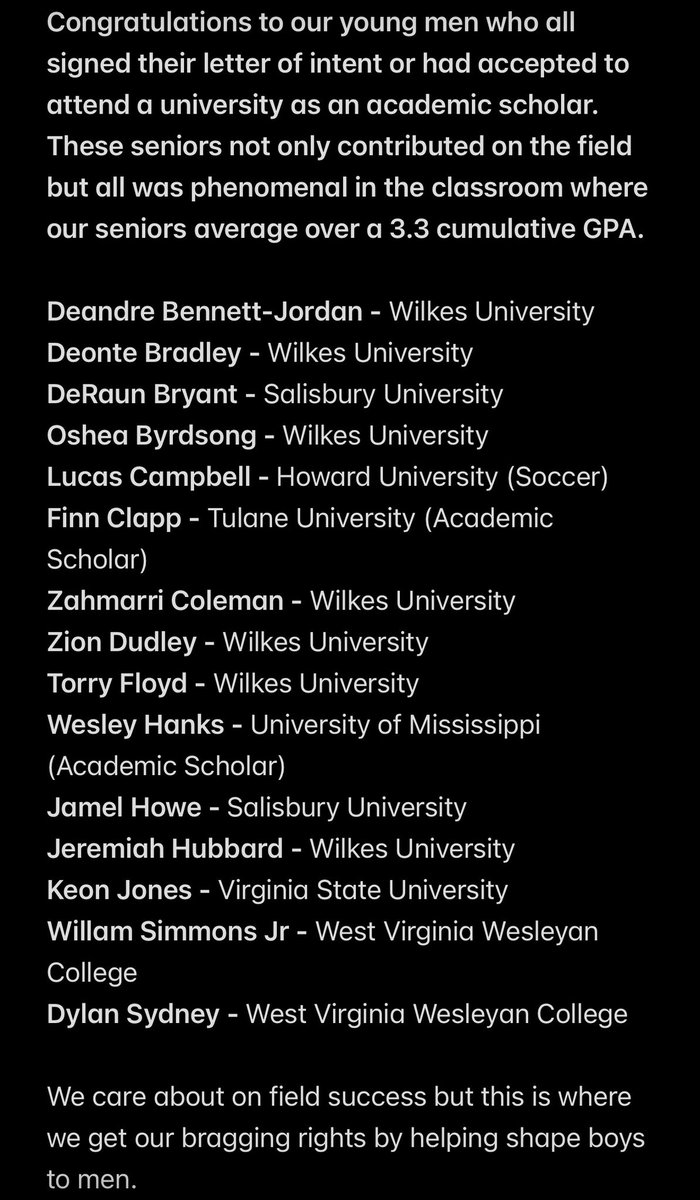 Roman Morris tweet media