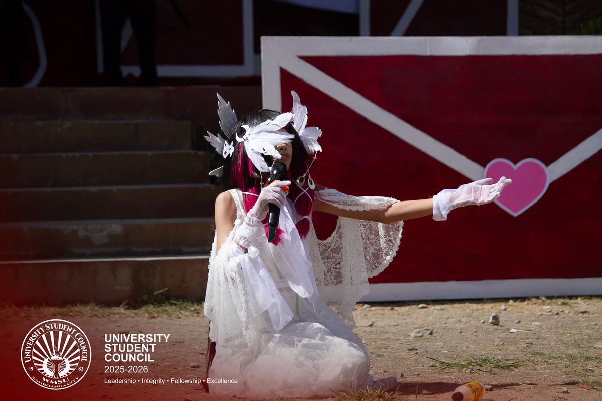 ruisgloves tweet media