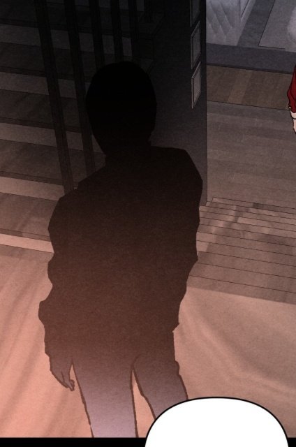 nounou🦋🇵🇸🇹🇳🍁🐥 tweet media