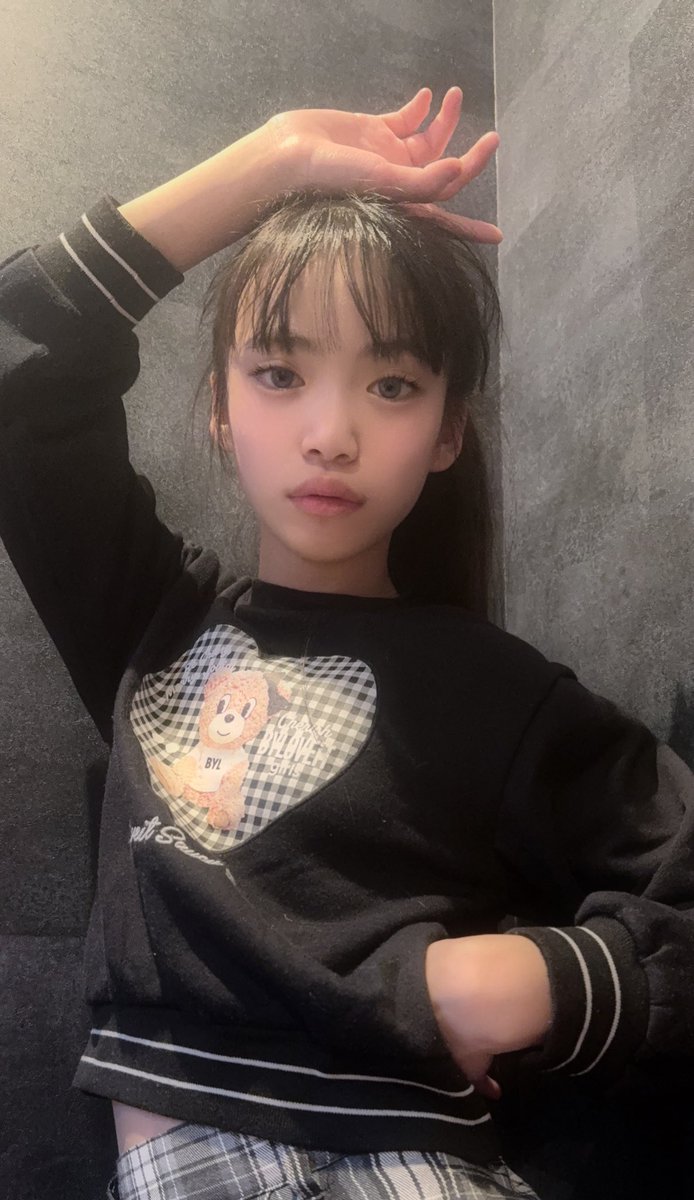 おやすみなさぁい( ᵘ ᵕ ᵘㅅ)ꕤ*.