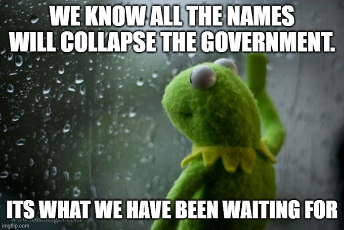 VegasCrypt tweet media