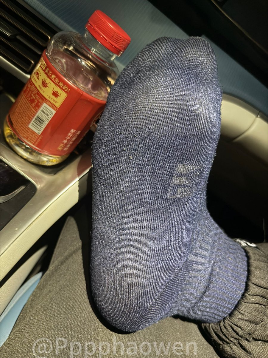 Pppphaowen tweet media