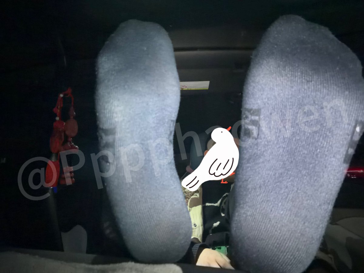 Pppphaowen tweet media