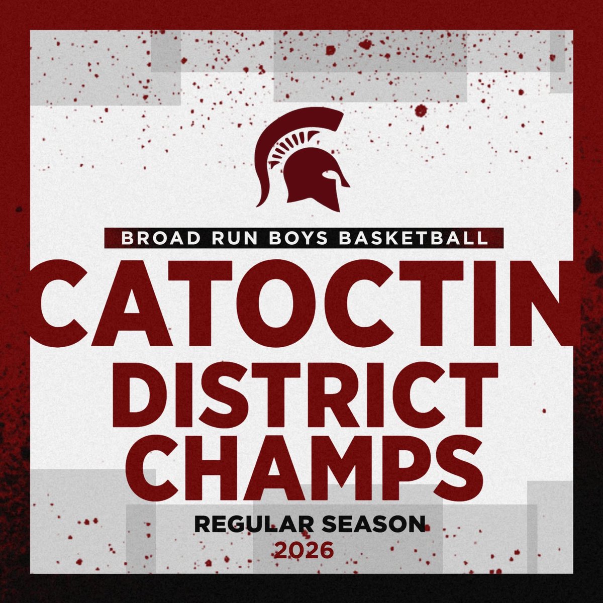 Broad Run Athletic Booster Club tweet media