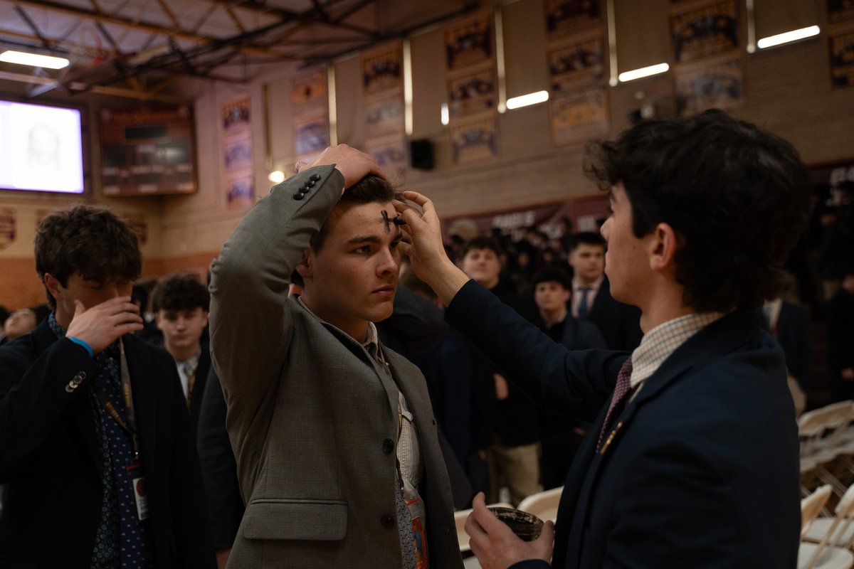 Iona Preparatory PK-12 tweet media