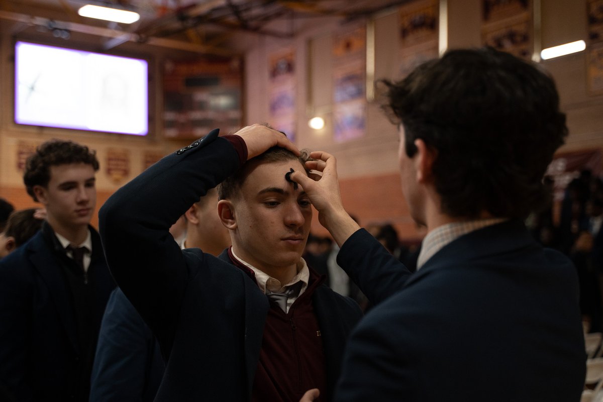 Iona Preparatory PK-12 tweet media