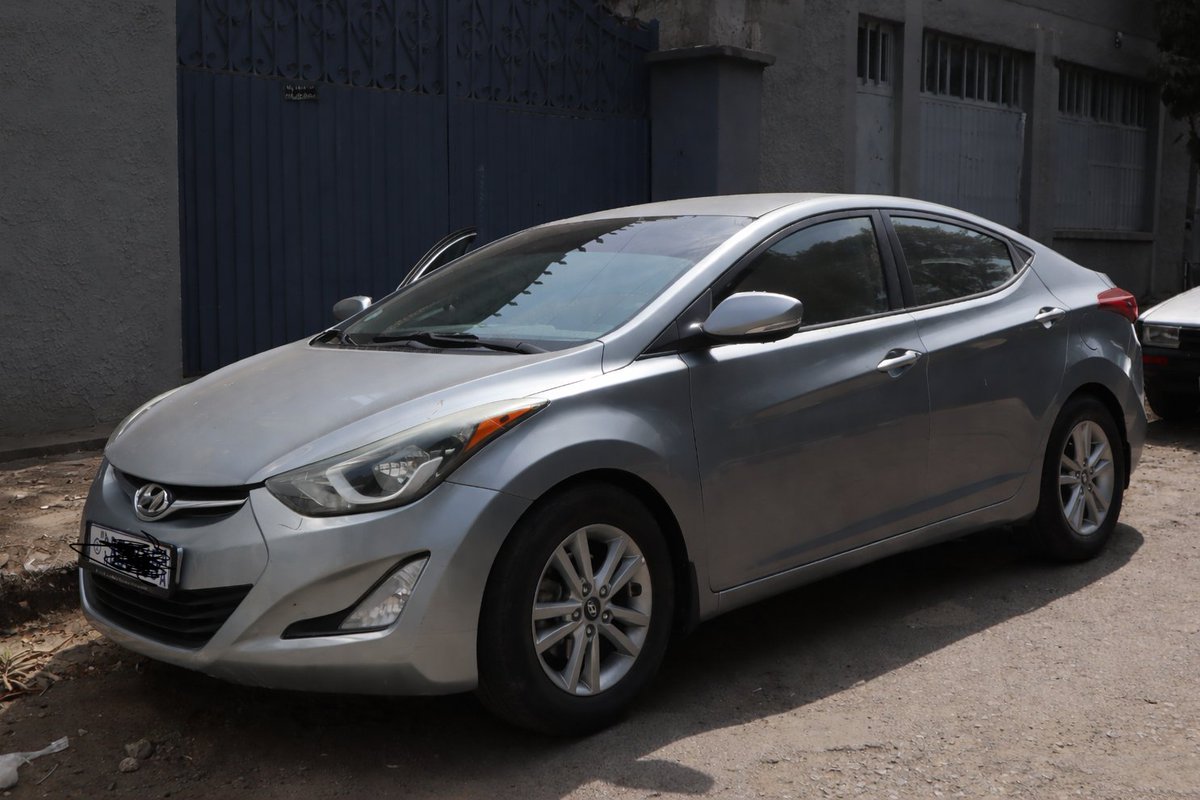 Yoda | Solflare tweet media