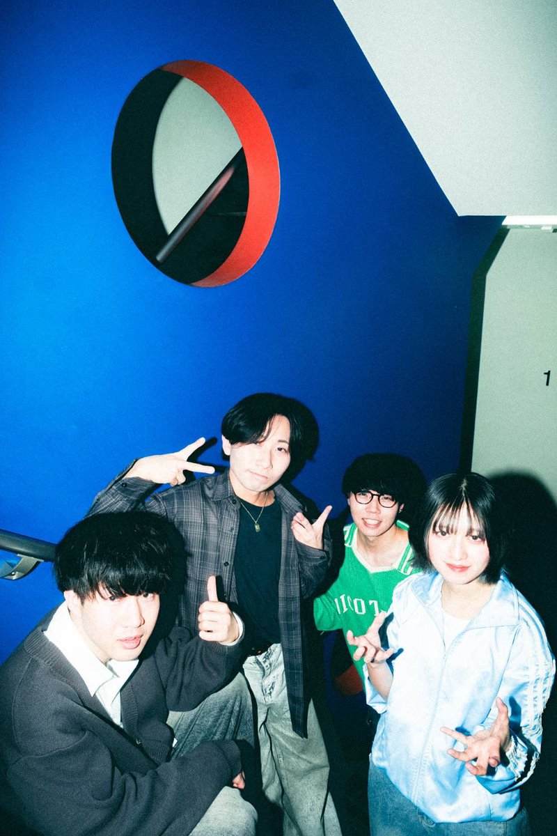 ハイドアウト - Hide Out - (@hide_out09) / Posts / X