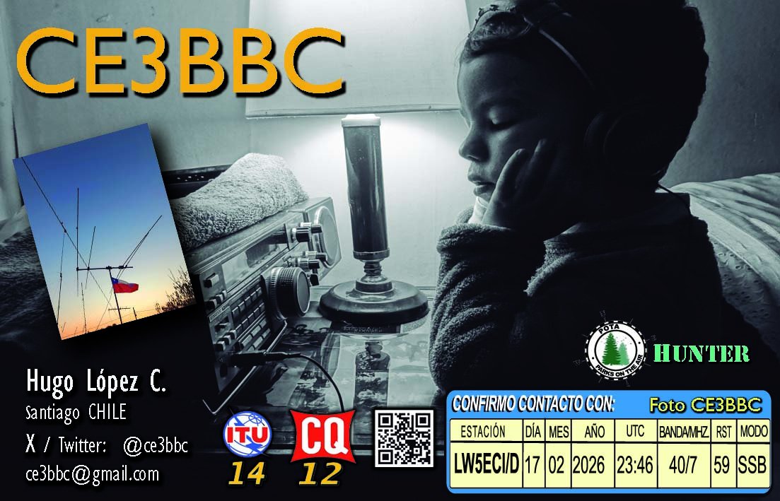 CE3BBC's tweet image. 