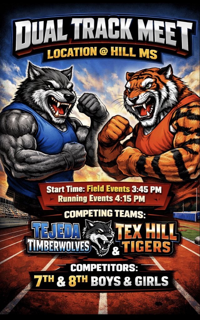 Wolf Pack Nation tweet media