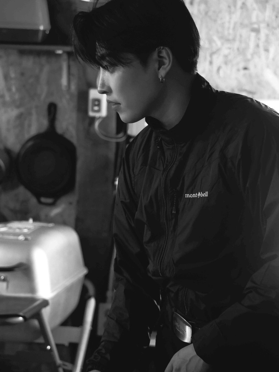 TOKTOQ] 260218 Hongjoong Late homework – 1