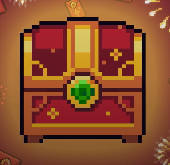 AlexArt ✳️ tweet media