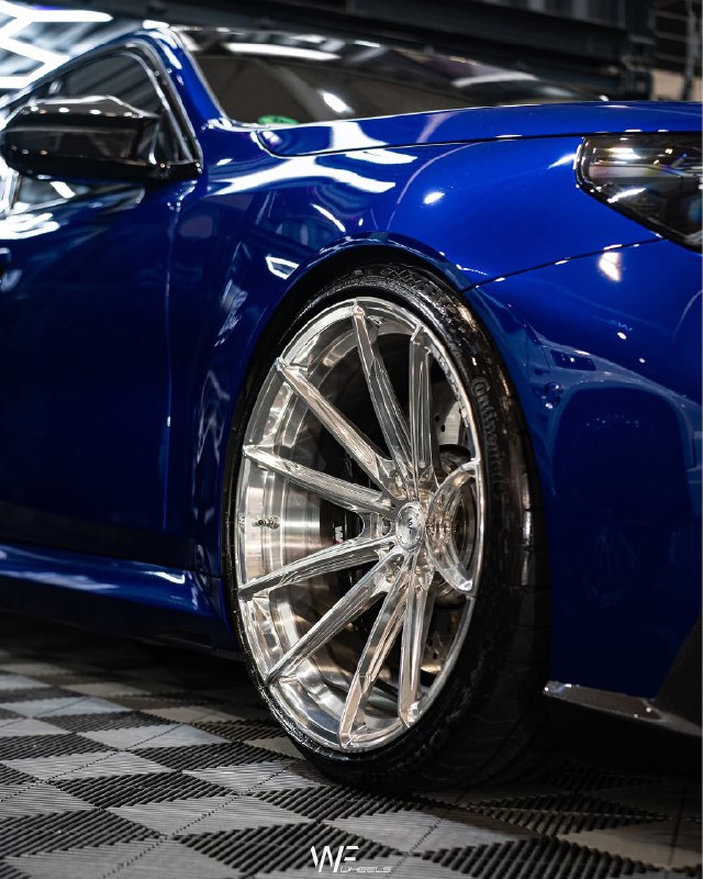 Диски | Шины | Тюнинг | RaenWheels.ru tweet media