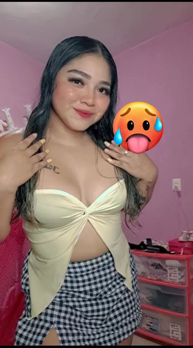 pareja nuevo en esto,,, nos gustaría conocer parej tweet media