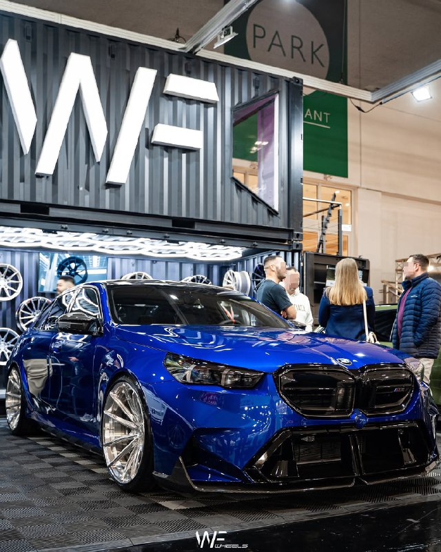 Диски | Шины | Тюнинг | RaenWheels.ru tweet media