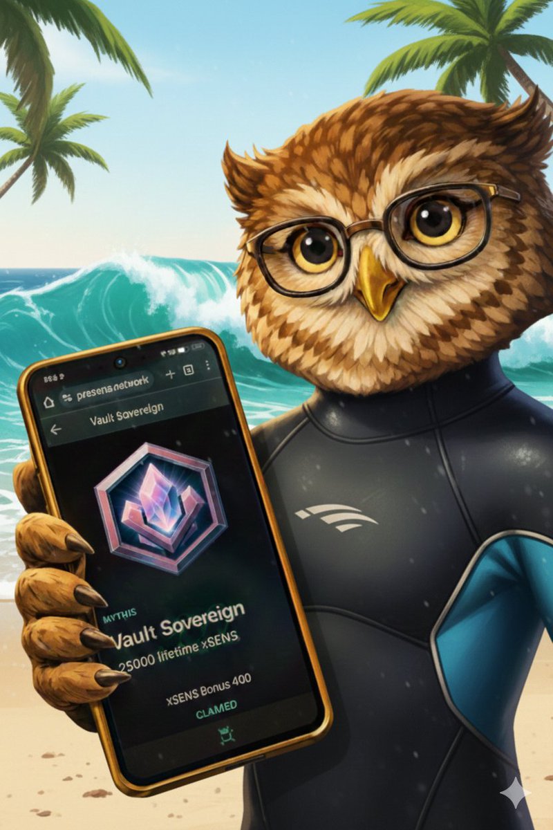 Gpresens 🥰 Family <a href="/PresensNetwork/">Presens Network</a> <a href="/PresensID/">Presens Network Indonesia</a>
Don't forget claim daily pulse!!
#presensnetwork #community #nodeAI #noderobotic