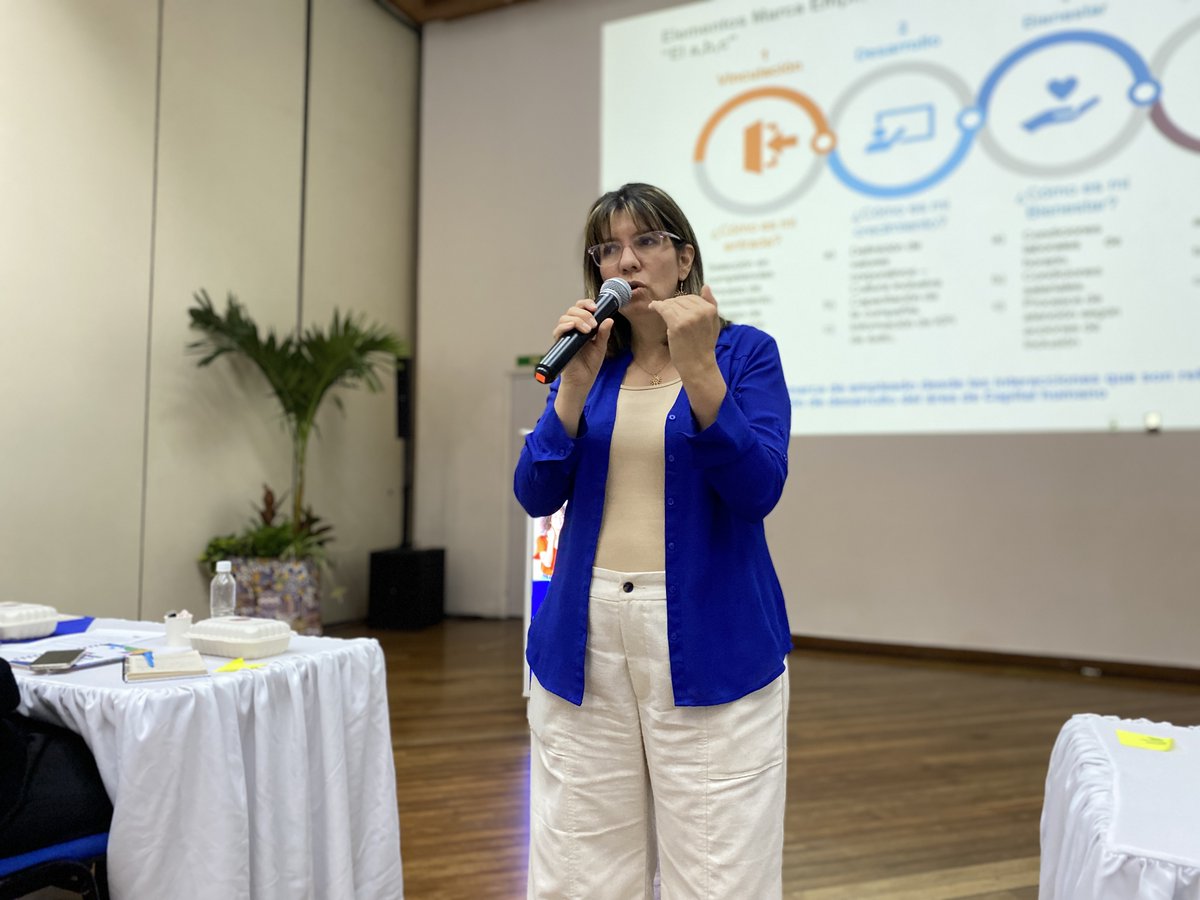 Compromiso Valle tweet media