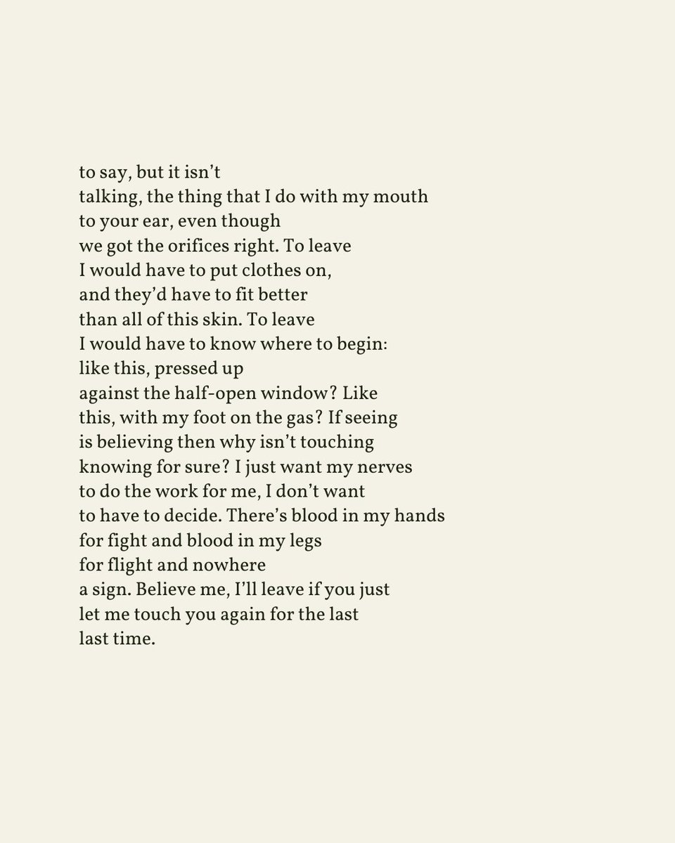 Read A Little Poetry tweet media