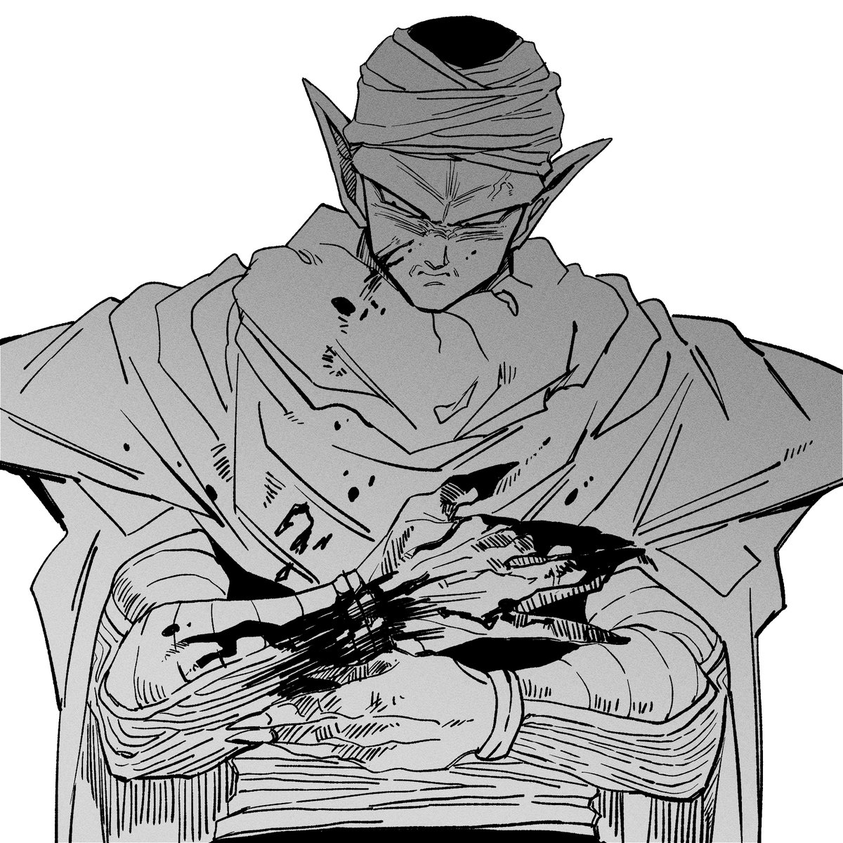 Living | 리빙 tweet media