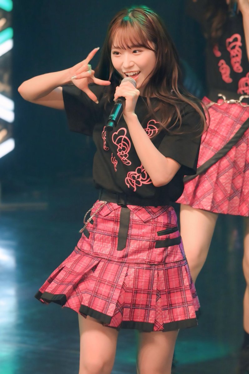 2026.02.18 🎀② @ KT Zepp Yokohama 「AKB48のどっぼーん！ひとりじめ