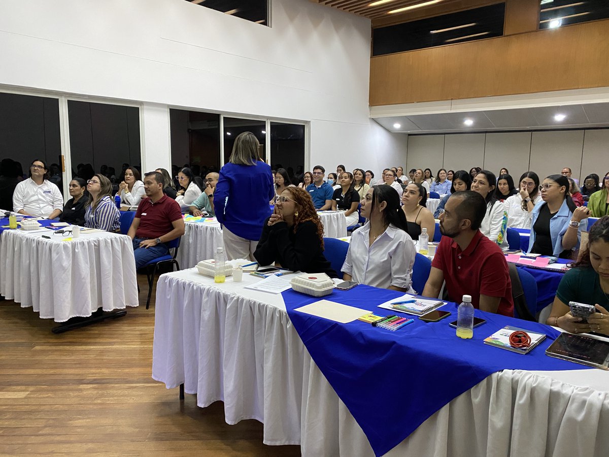 Compromiso Valle tweet media