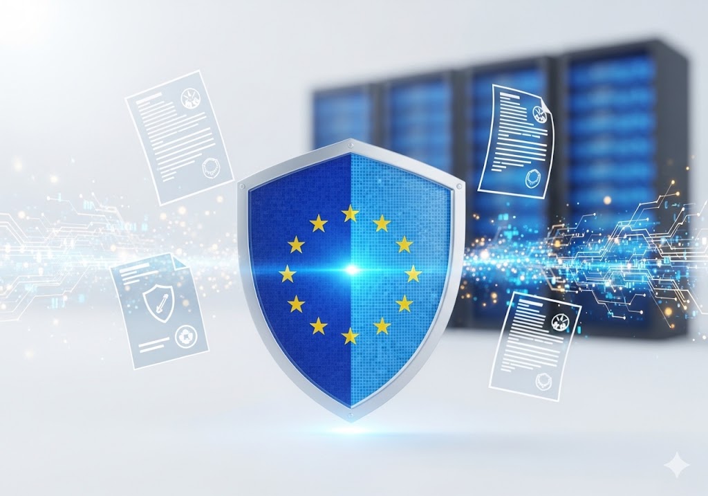 EE Times | Electronic Engineering Times tweet media