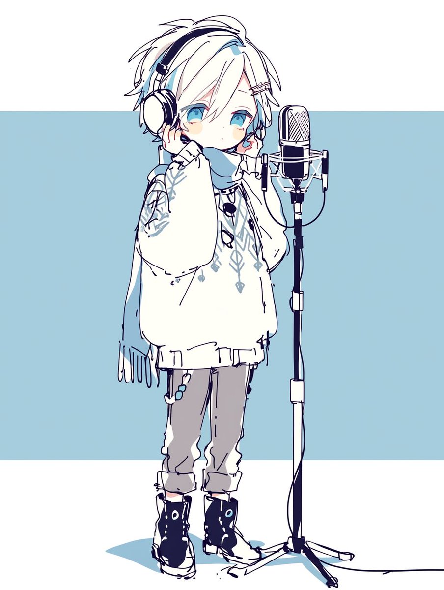 as＿＿＿🐉 𓈒𓏸︎︎︎︎ (@AIpic8888) / Posts / X