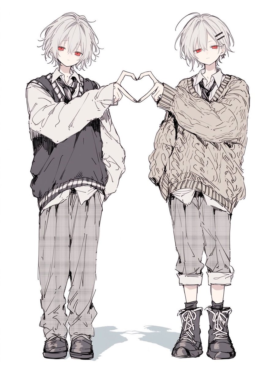 as＿＿＿🐉 𓈒𓏸︎︎︎︎ (@AIpic8888) / Posts / X