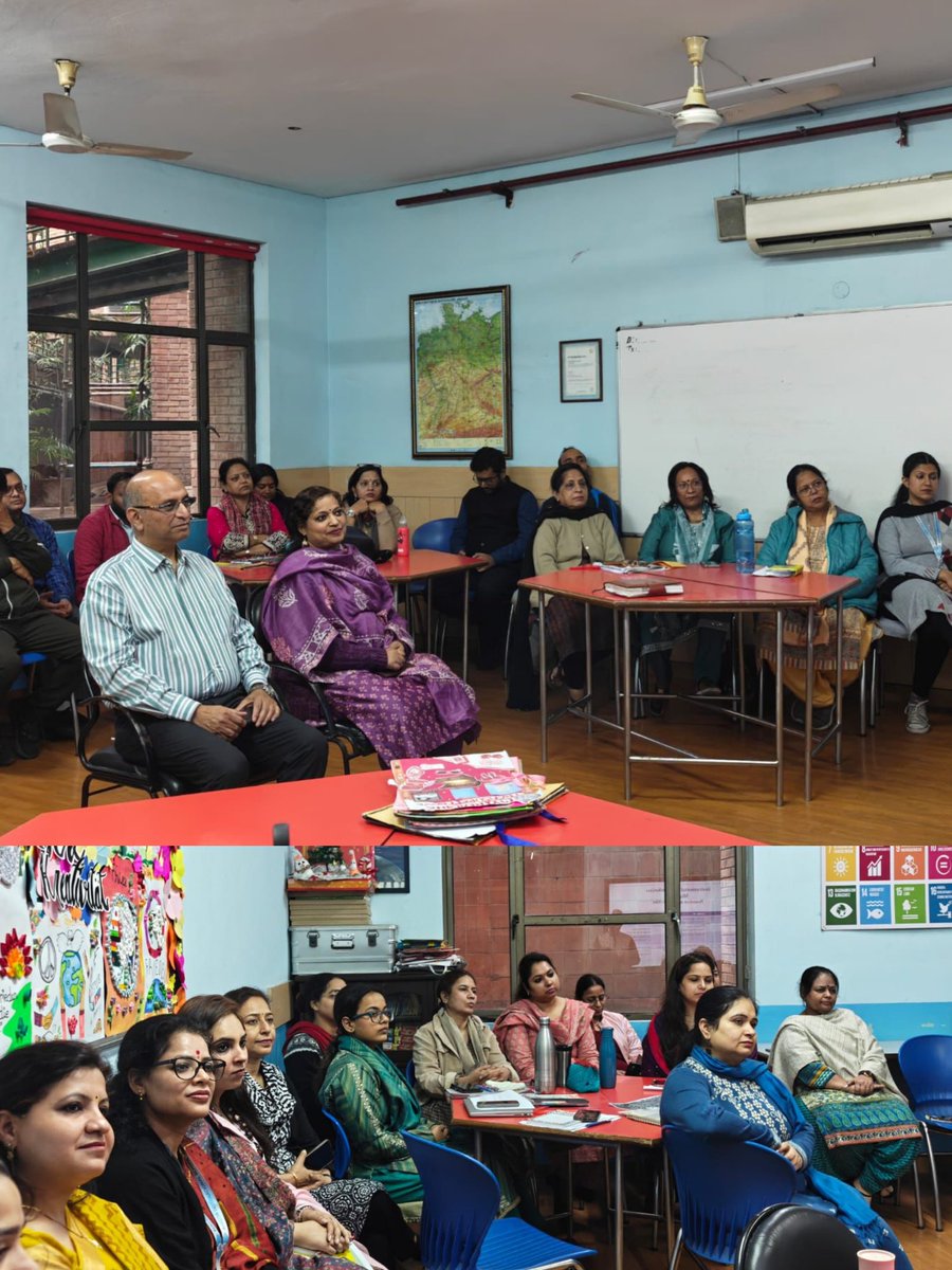 Prabha Rawat tweet media