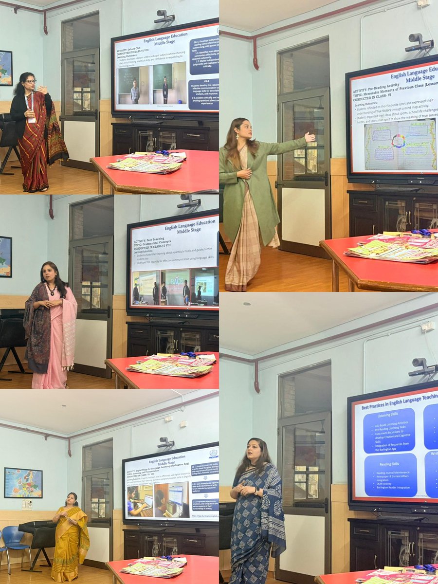 Prabha Rawat tweet media