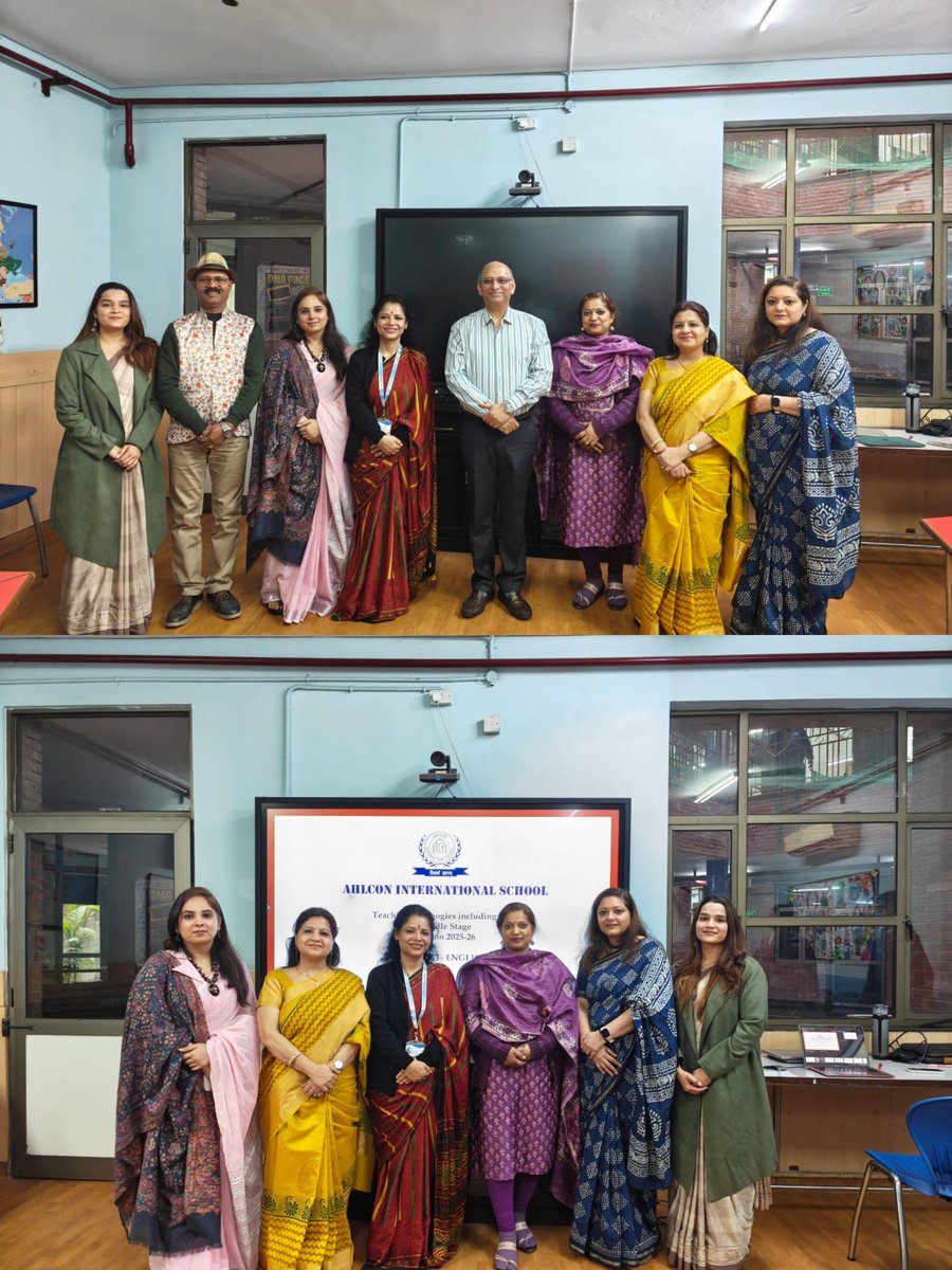 Prabha Rawat tweet media