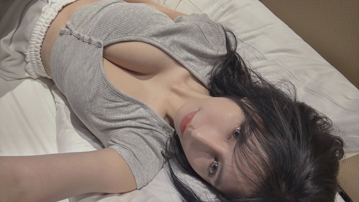 Charmaine Manicio tweet media