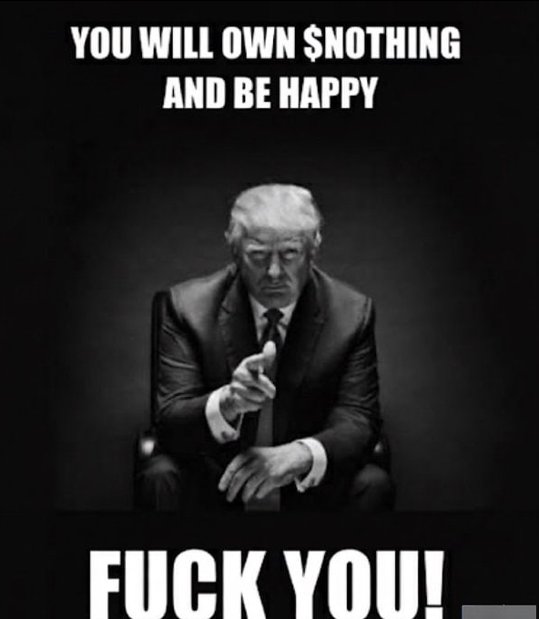 Aly ⚪️ tweet media