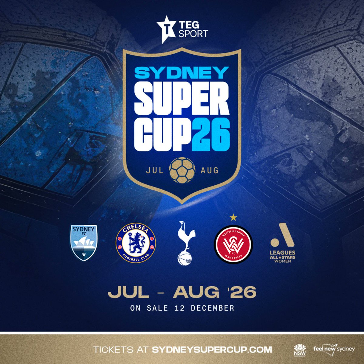 ChelseaReport tweet media