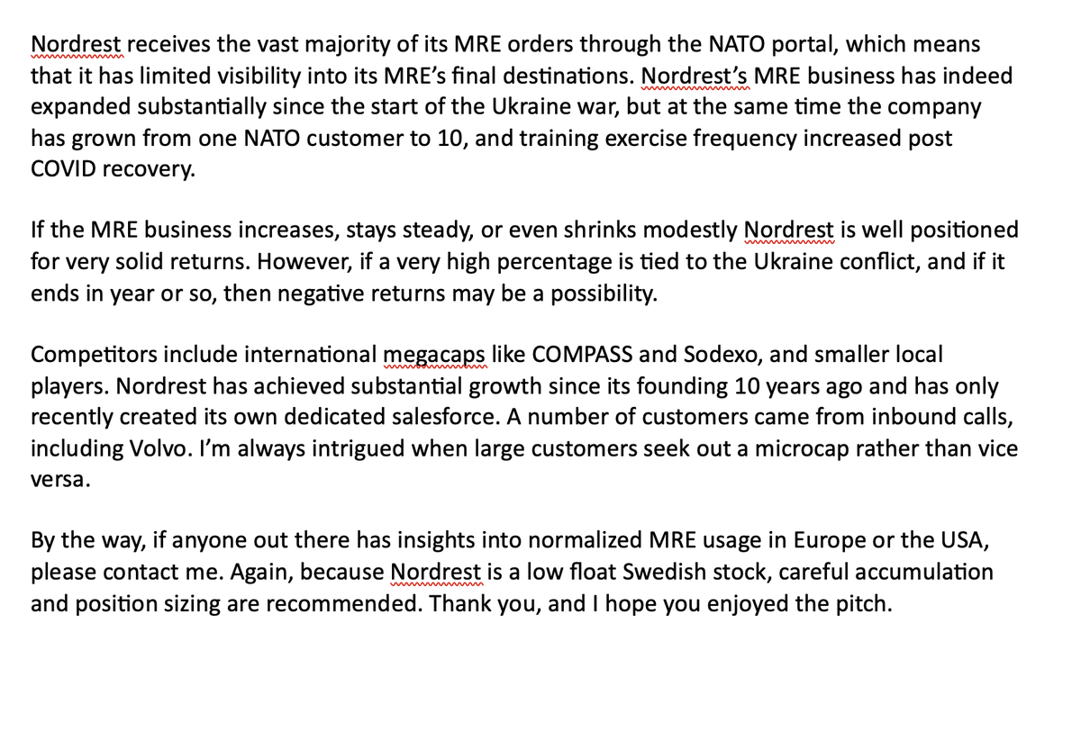 Jason Hirschman tweet media