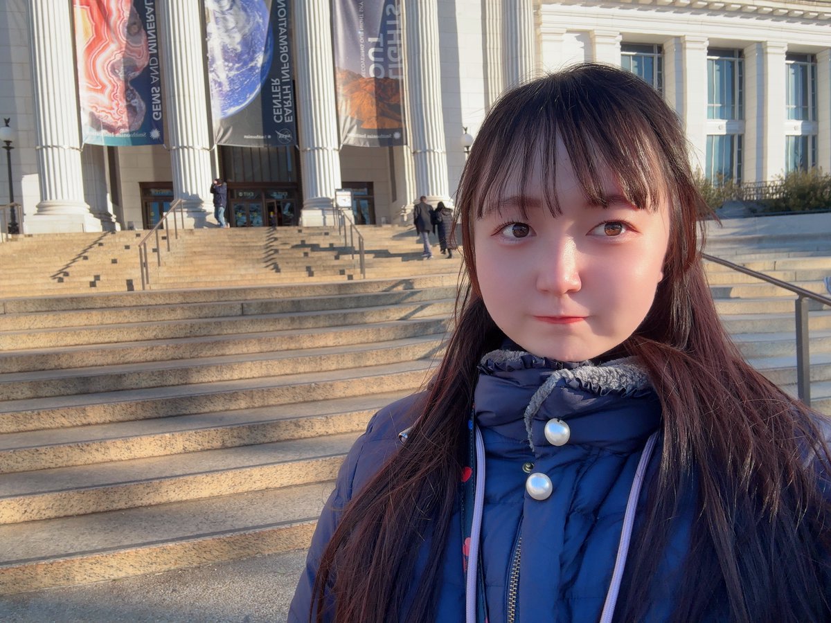 あおちゃん🐹💣 (@aochan_bombs) / Posts / X