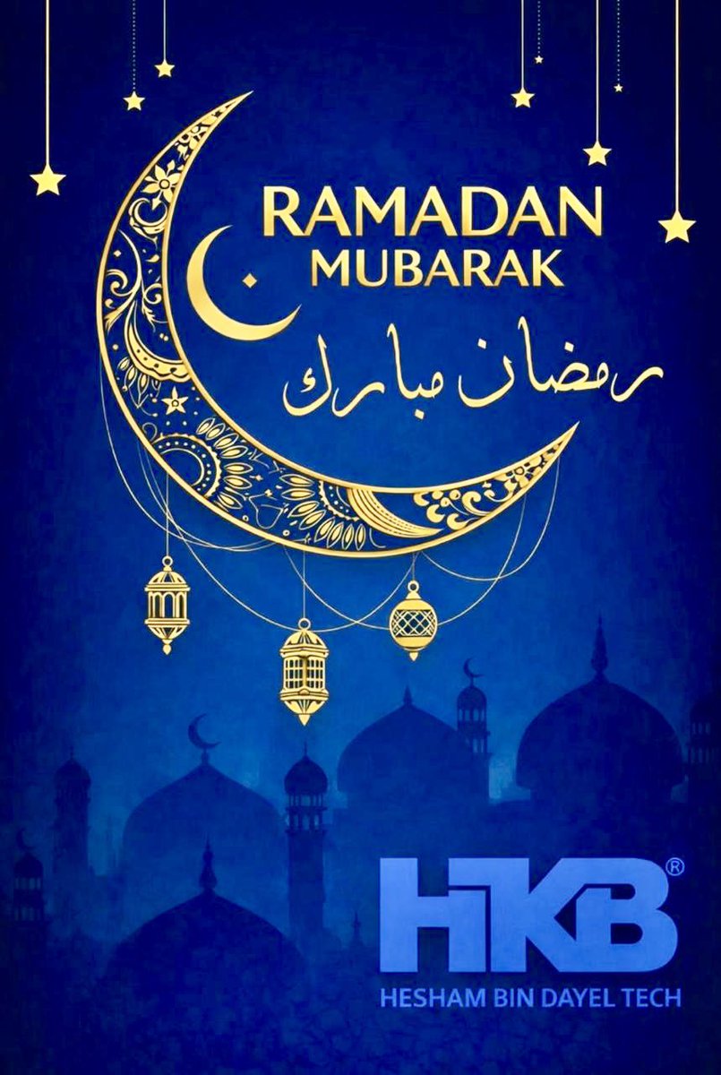 Dr. Khulood Almani | د.خلود المانع tweet media