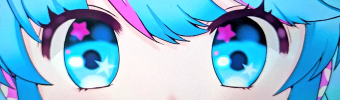 良い感じにはなってきてるのに… スカートが気にくわない…。