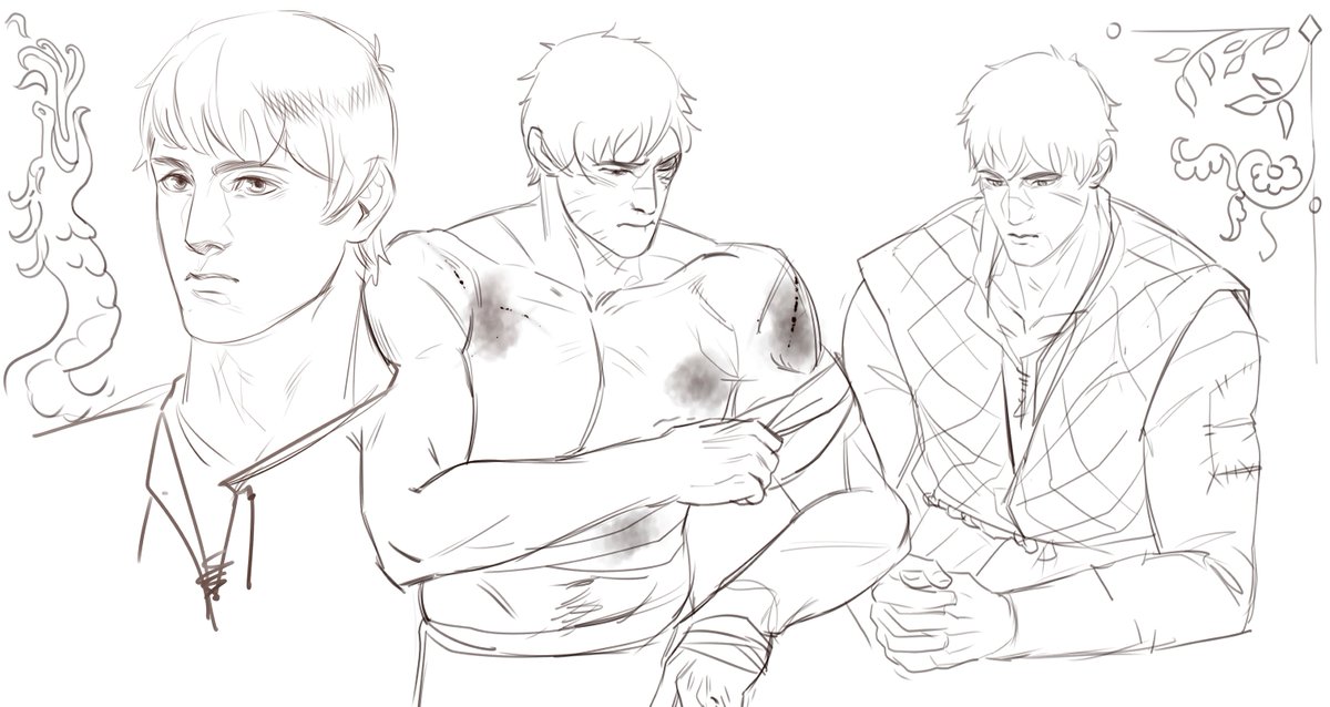 🪬KEKOVSKY🪬art tweet media