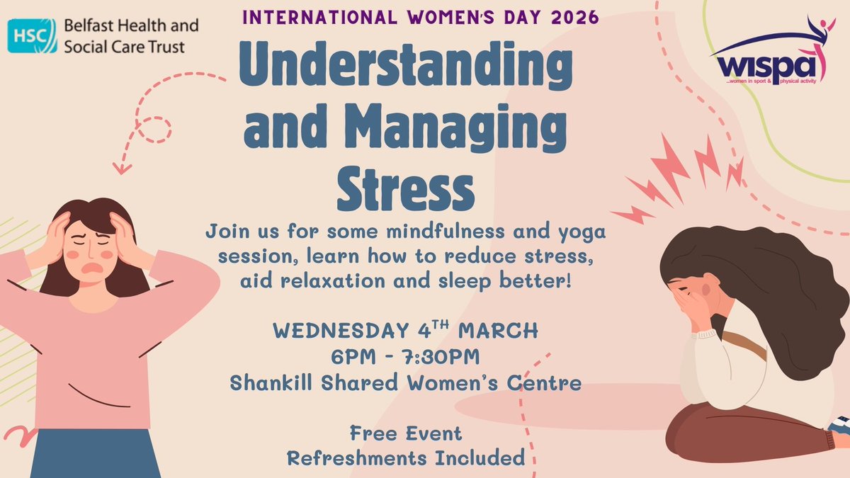 WISPA NI tweet media